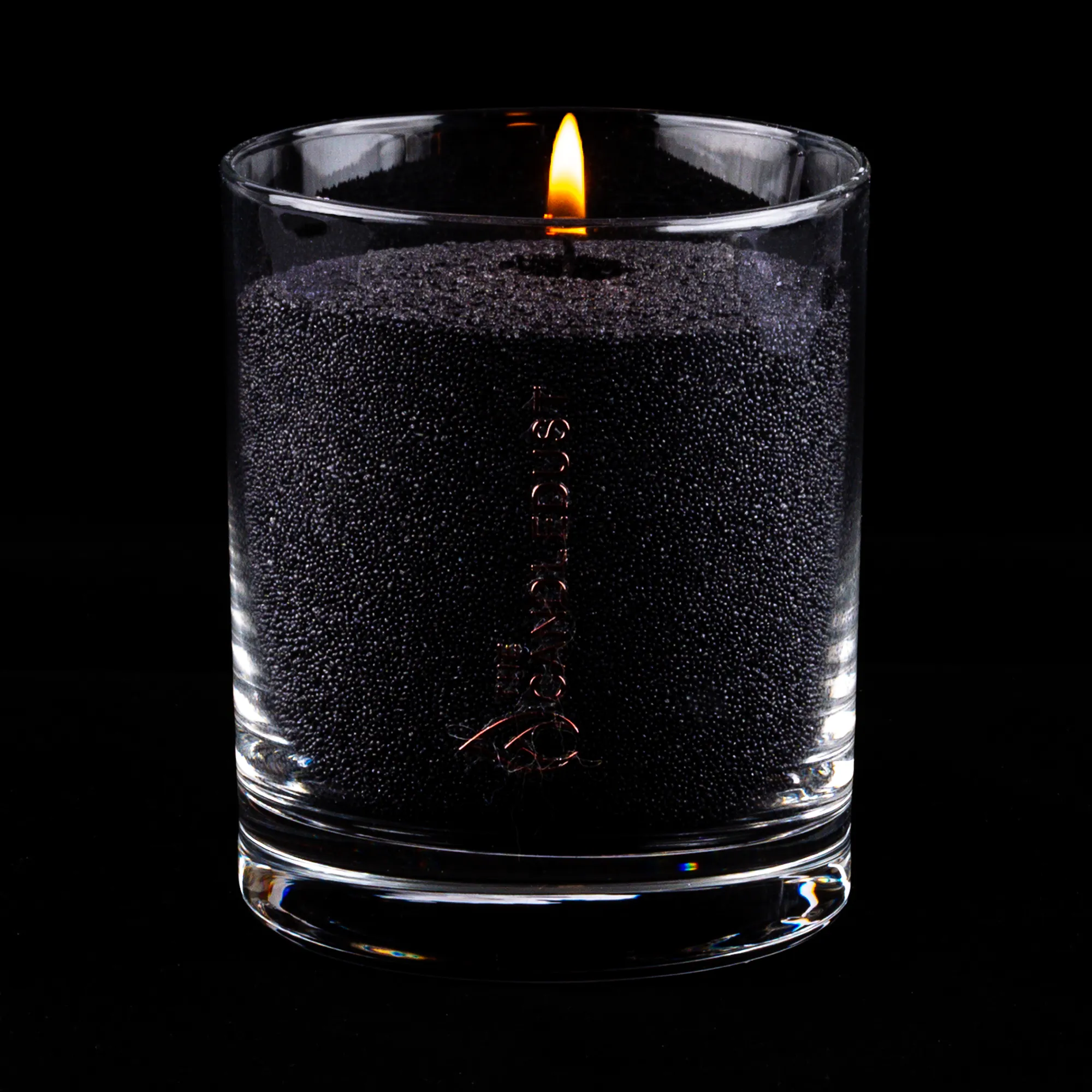 Black_Sand_Candle_sand blank