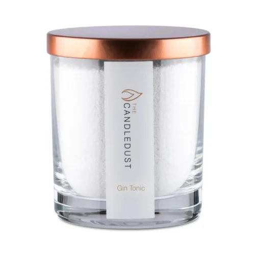 Gin+Tonic 160g / 350ML / 11.83oz