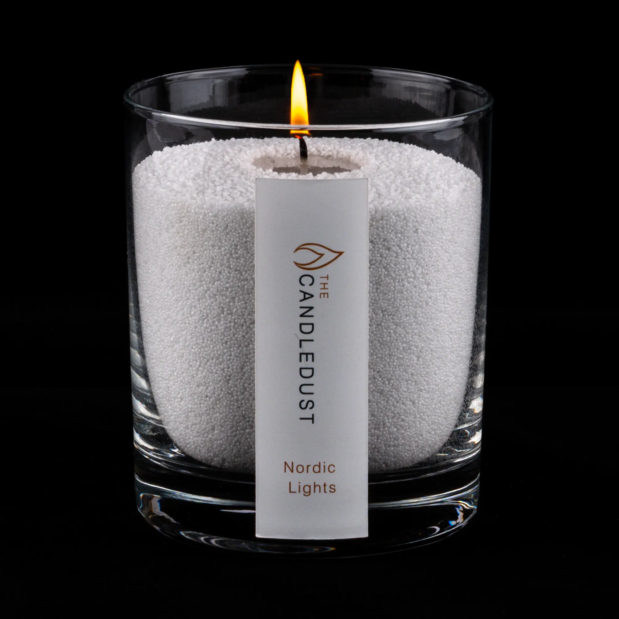 Nordic_Lights_Sand_Candle_sand blank
