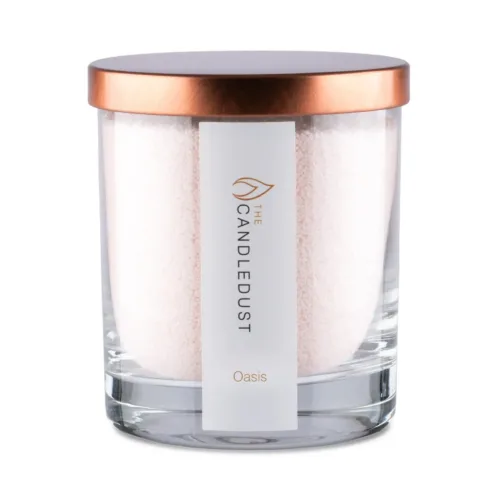 Oasis 160g / 350ML / 11.83oz