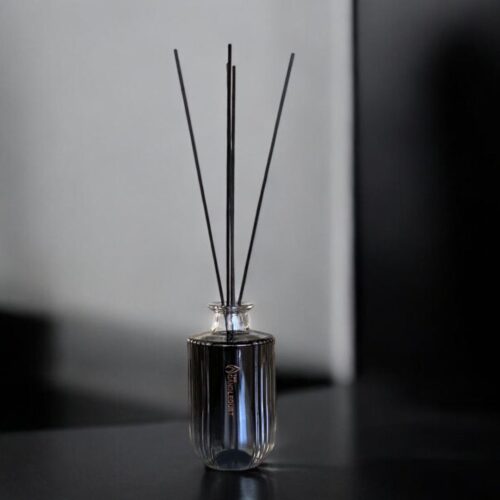 Signature 500ml/17oz