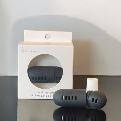 Buy Car diffusers online - fast shipping