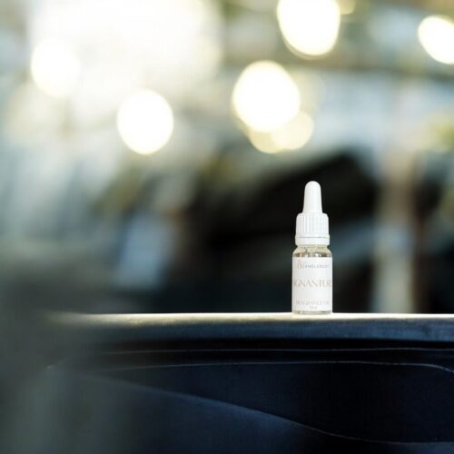 Signature fragrance oil 10ml/0.34oz