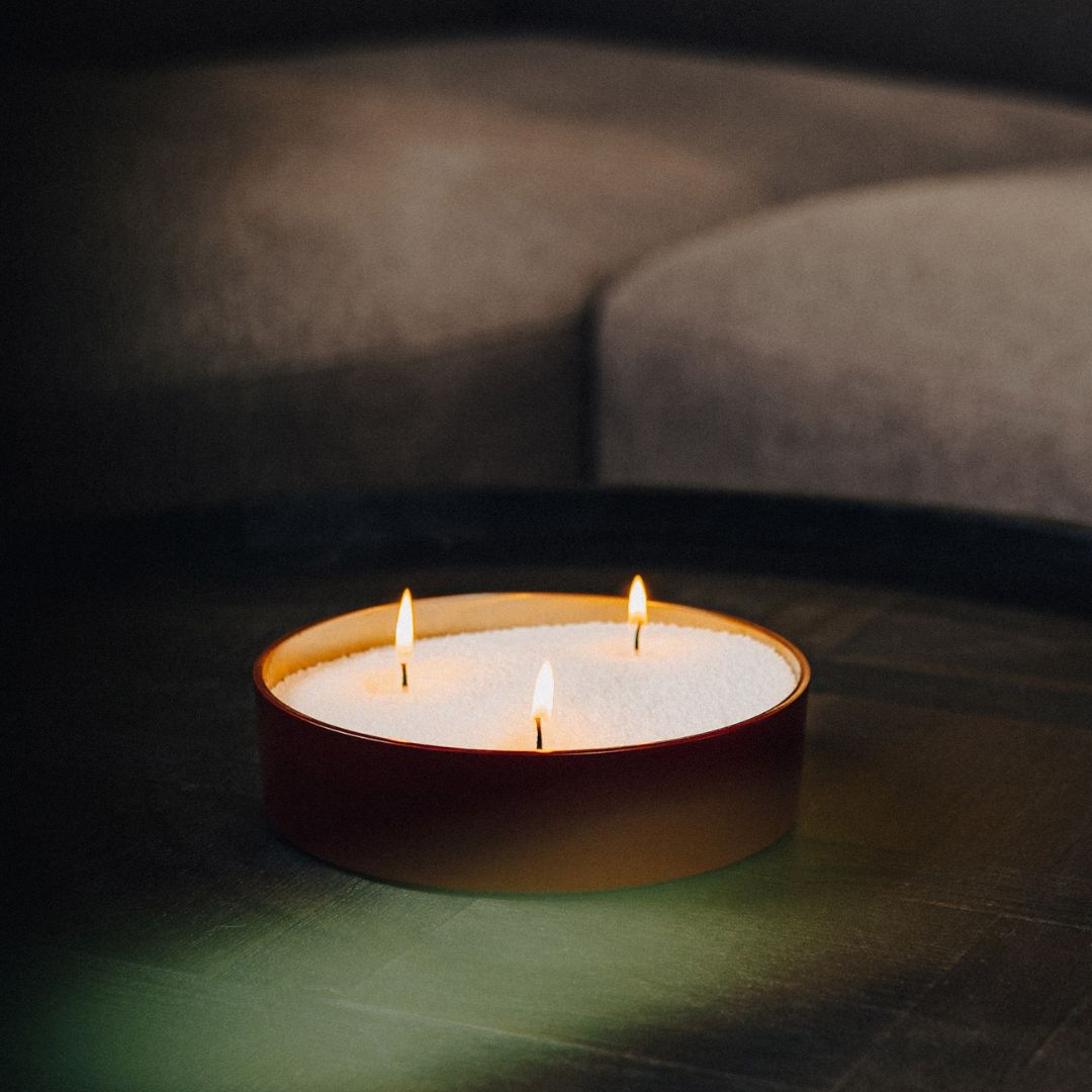 The Candledust_2024 (1) blank