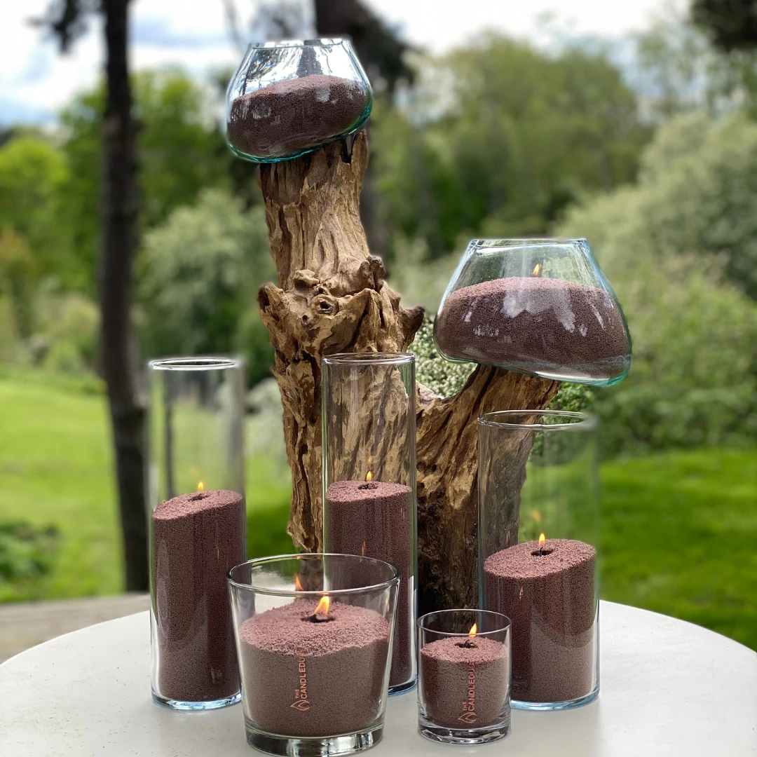 The_Candledust_color blank