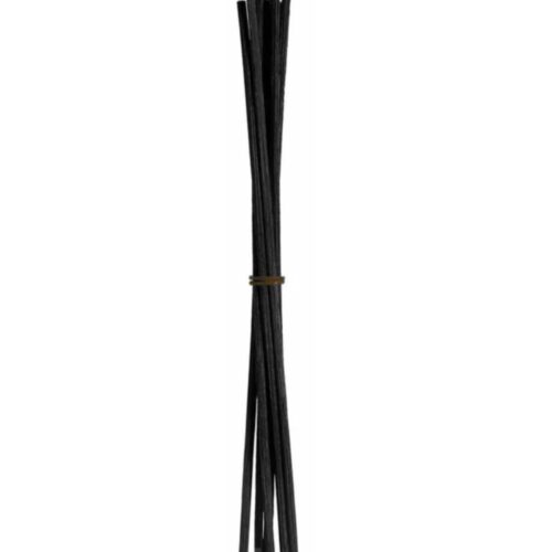 Reed diffuser sticks 40cm