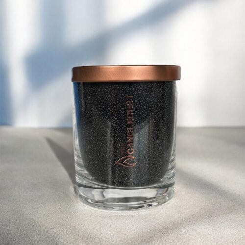 Buy black nacdle online