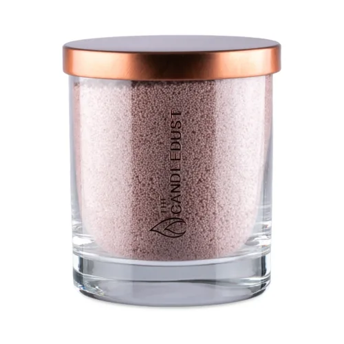 Nude candle 160g / 350ML / 11.83oz