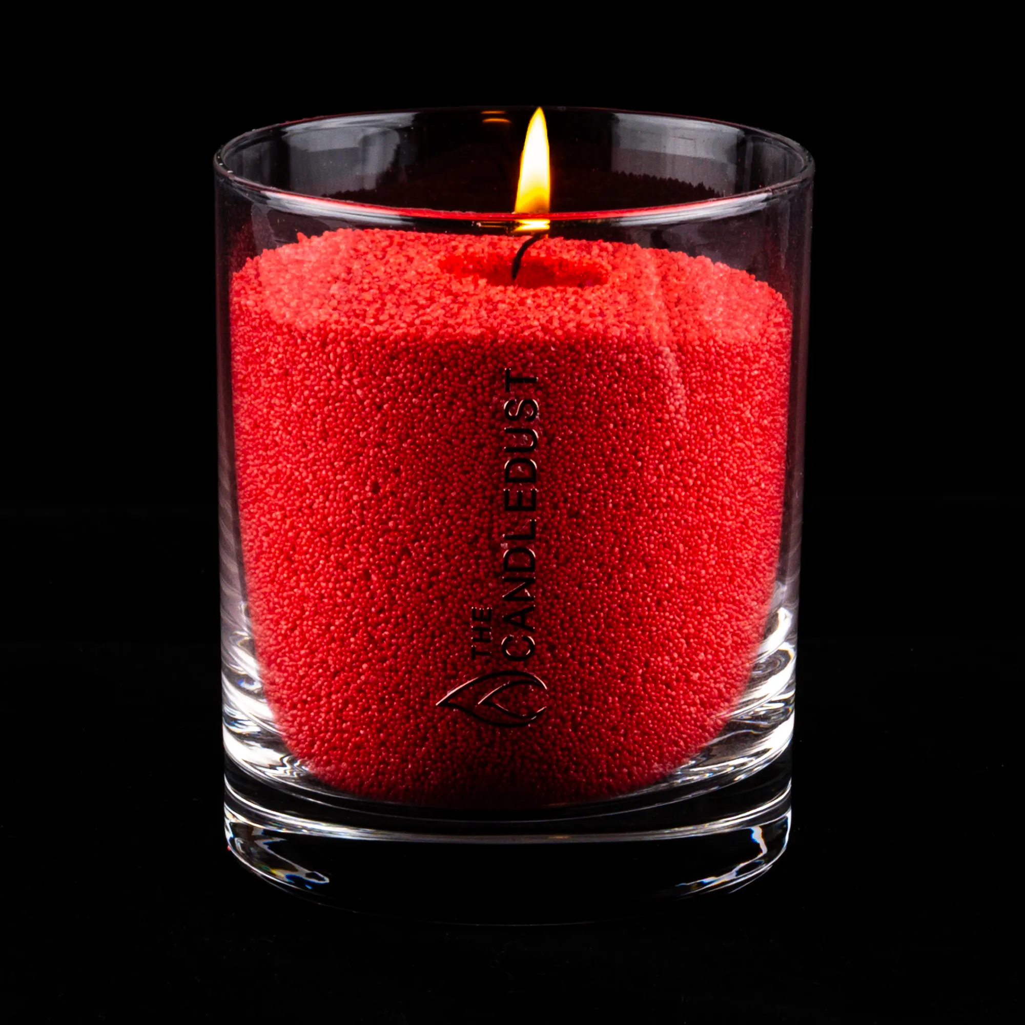 Red_Sand_Candle_sand blank