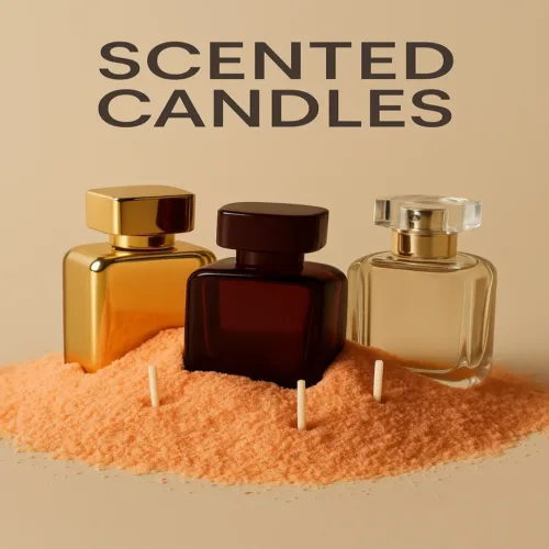 Scented