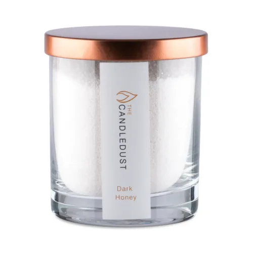 Dark Honey 160g / 350ML / 11.83oz