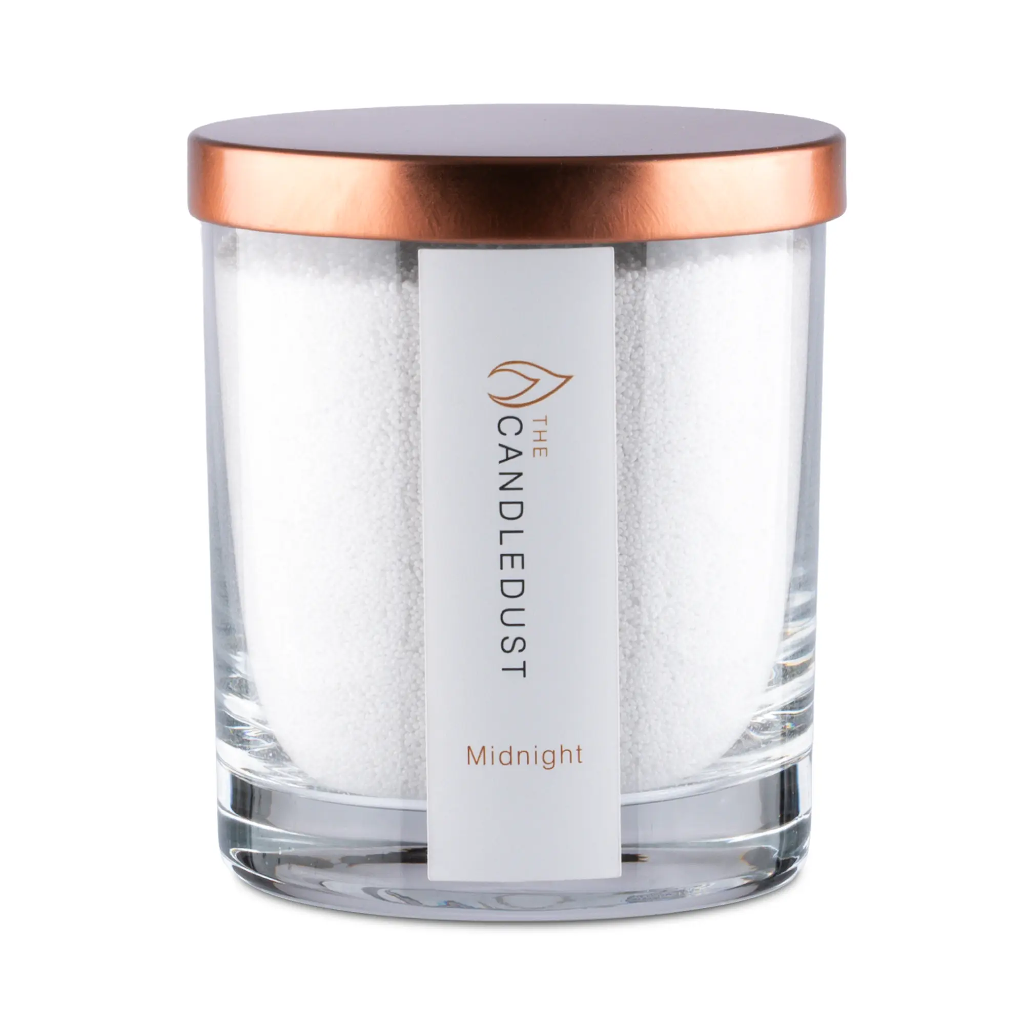 Midnight_Sand_Candle_sand