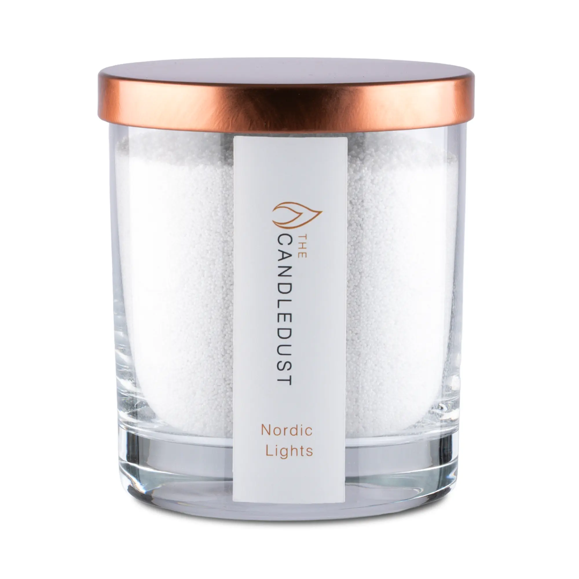 Nordic_Lights-Sand_Candle_sand blank