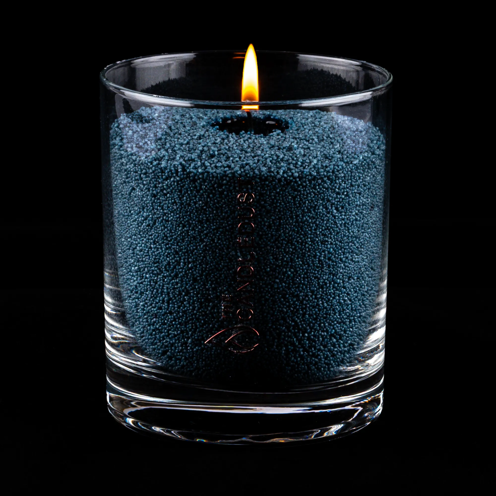 Space_Grey_Sand_Candle_sand blank