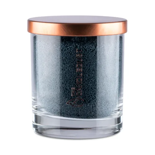 Space Grey candle 160g / 350ML / 11.83oz