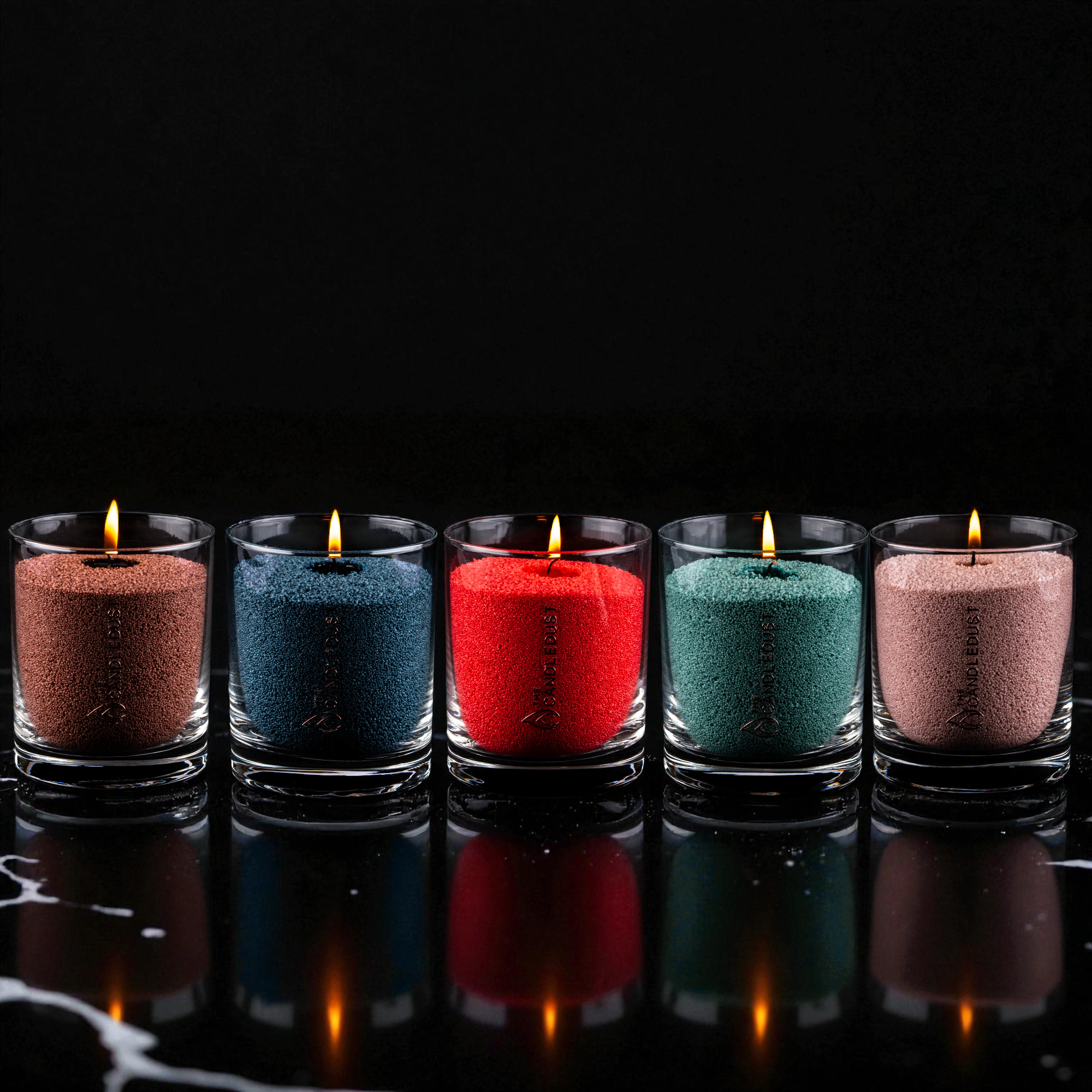 Black_Sand_Candle_sand