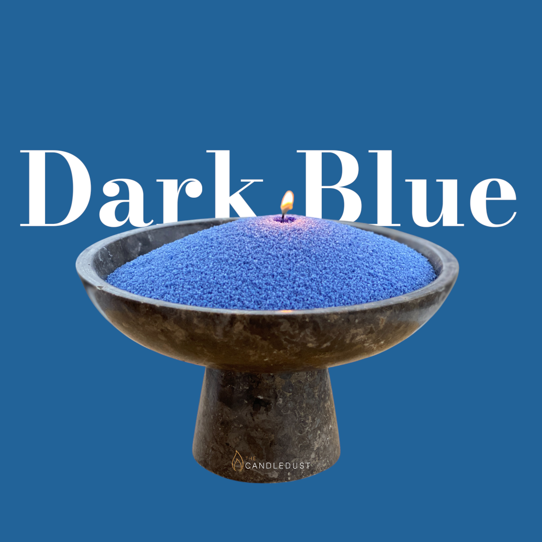 Dark_blue blank