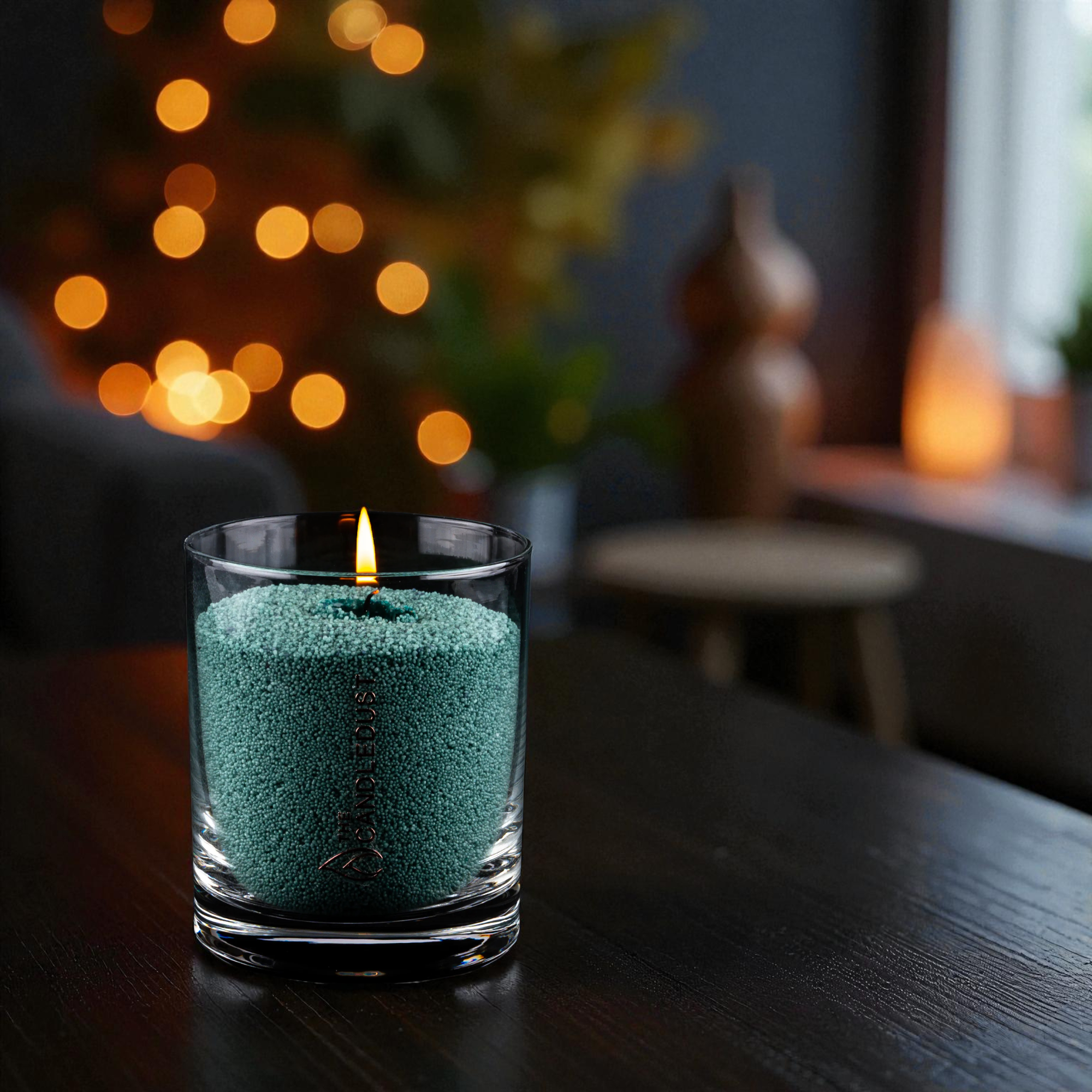 Emerald_Sand_Candle_sand blank