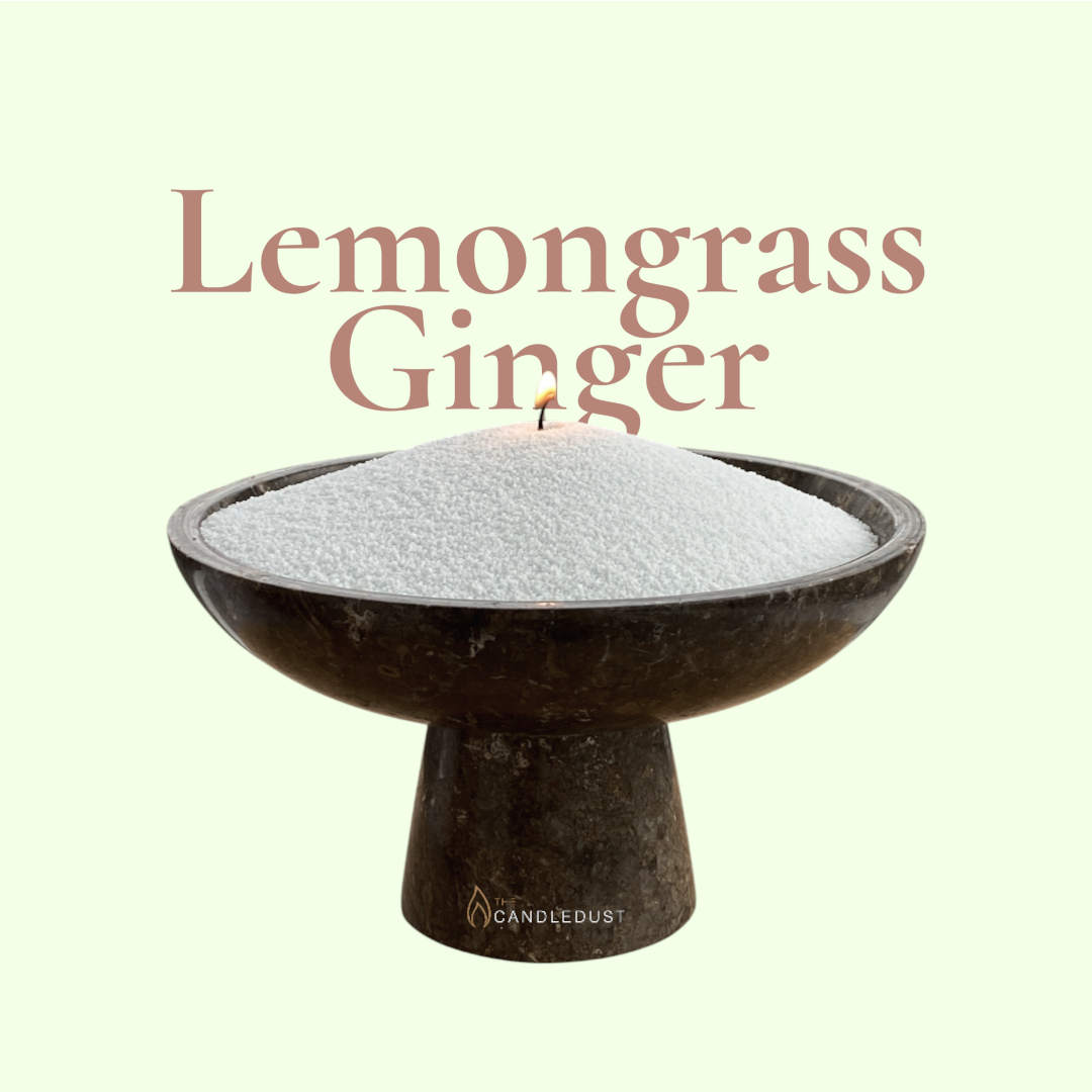 Lemongrass_Ginger blank