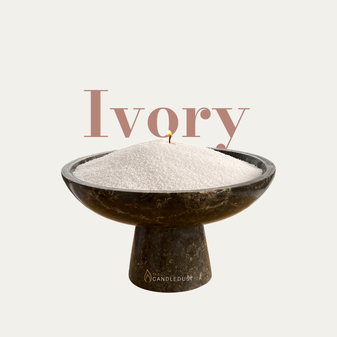 Ivory