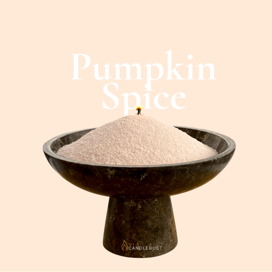 Pumpkin Spice-Photoroom