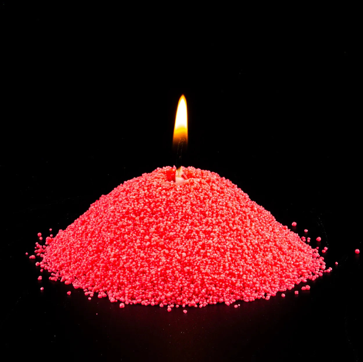 Raspberry
