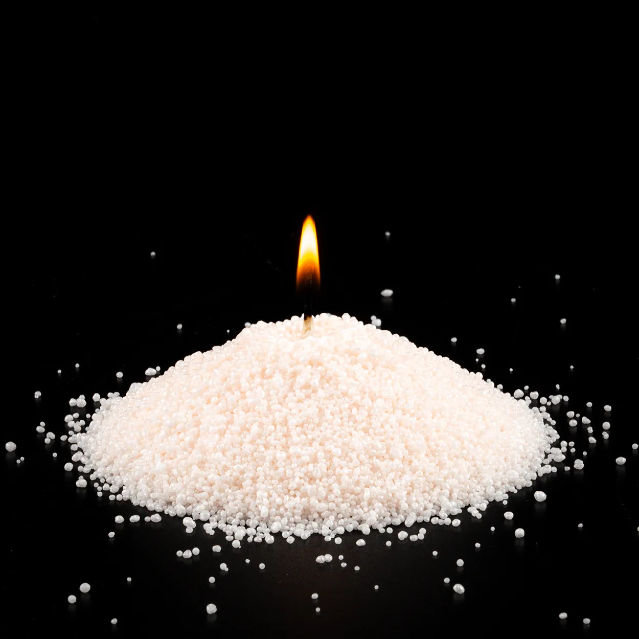 Sand