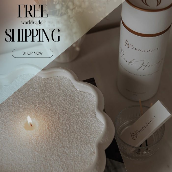 Aesthetic-Mens-Skincare-Ad-Instagram-Post